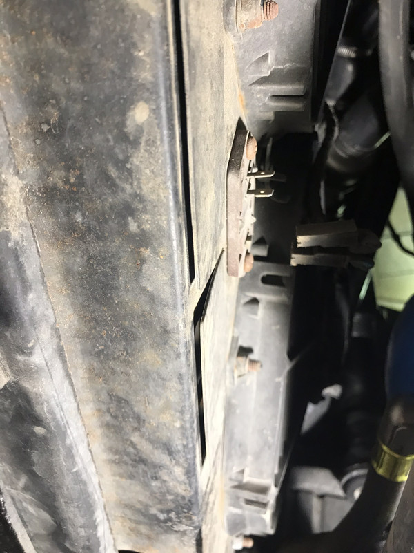 1ECBB3C2-B5C2-40C3-B650-CBDF5AE3D95B