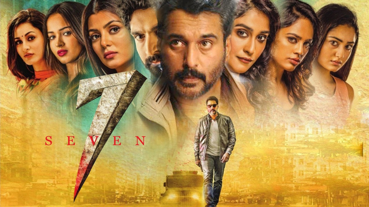 1b4aff18e0faaaf27de153137ceab7d8172f4e32