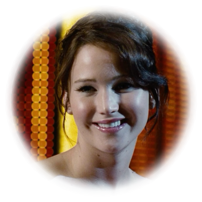 katniss everdeen, the hunger games. core.