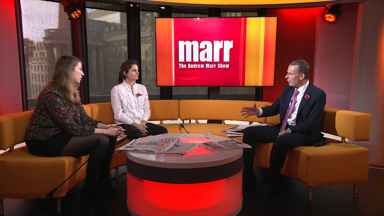The Andrew Marr Show_20211107_09001000.ts_snapshot_00.09.24.285