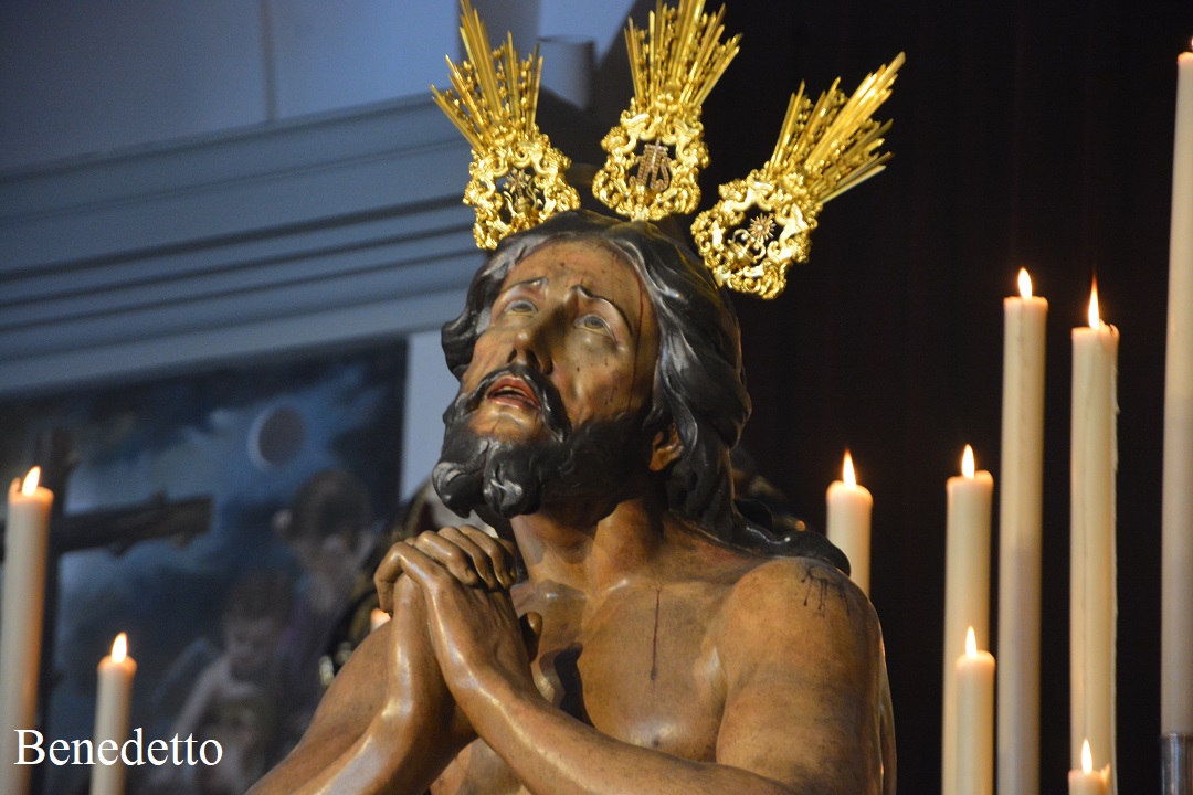 La Estrella - Página 9 1-Cristo-de-las-Penas