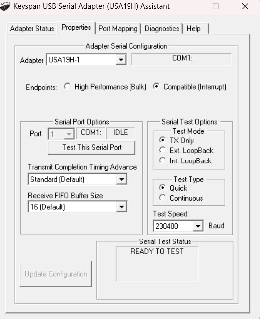 WhatsApp Image 2025-09-05 à 13.56.01_d6193193