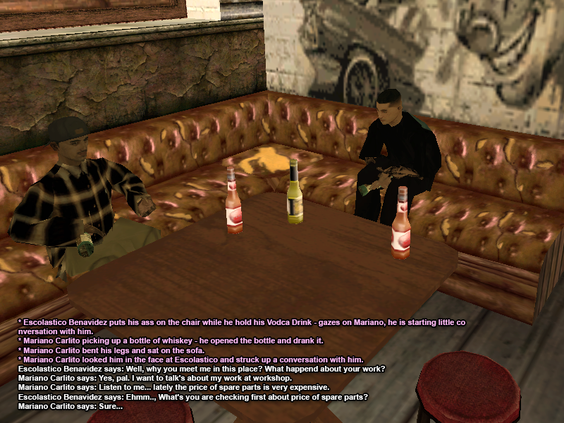 SSRP-1.png
