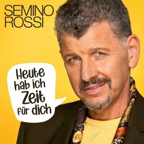[Bild: 8s5fv3hx5qjk.jpg]