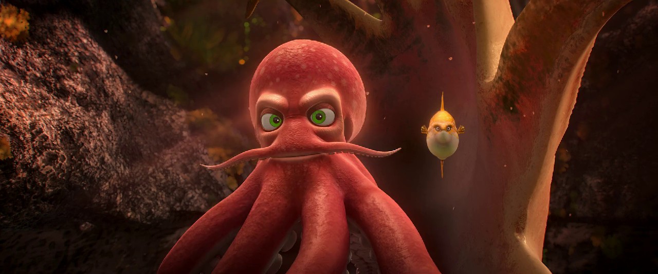 Magic-Arch-2020-Hindi-English-Web-Rip-1080p-x264-AVC-AC3-2ch-ESub-mkv-0005