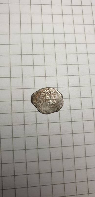 IMG_20220803_102900_532