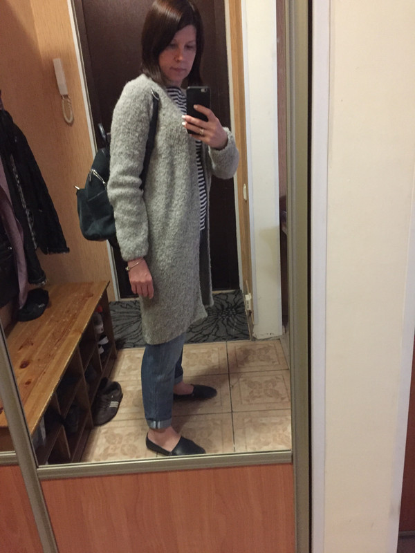 A843F9CF-4F39-416F-B62D-C51673043C04