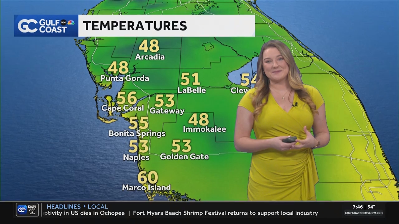 Good Morning Gulf Coast @ 6am Saturday_20250308_12001300.ts_snapshot_46.57.905