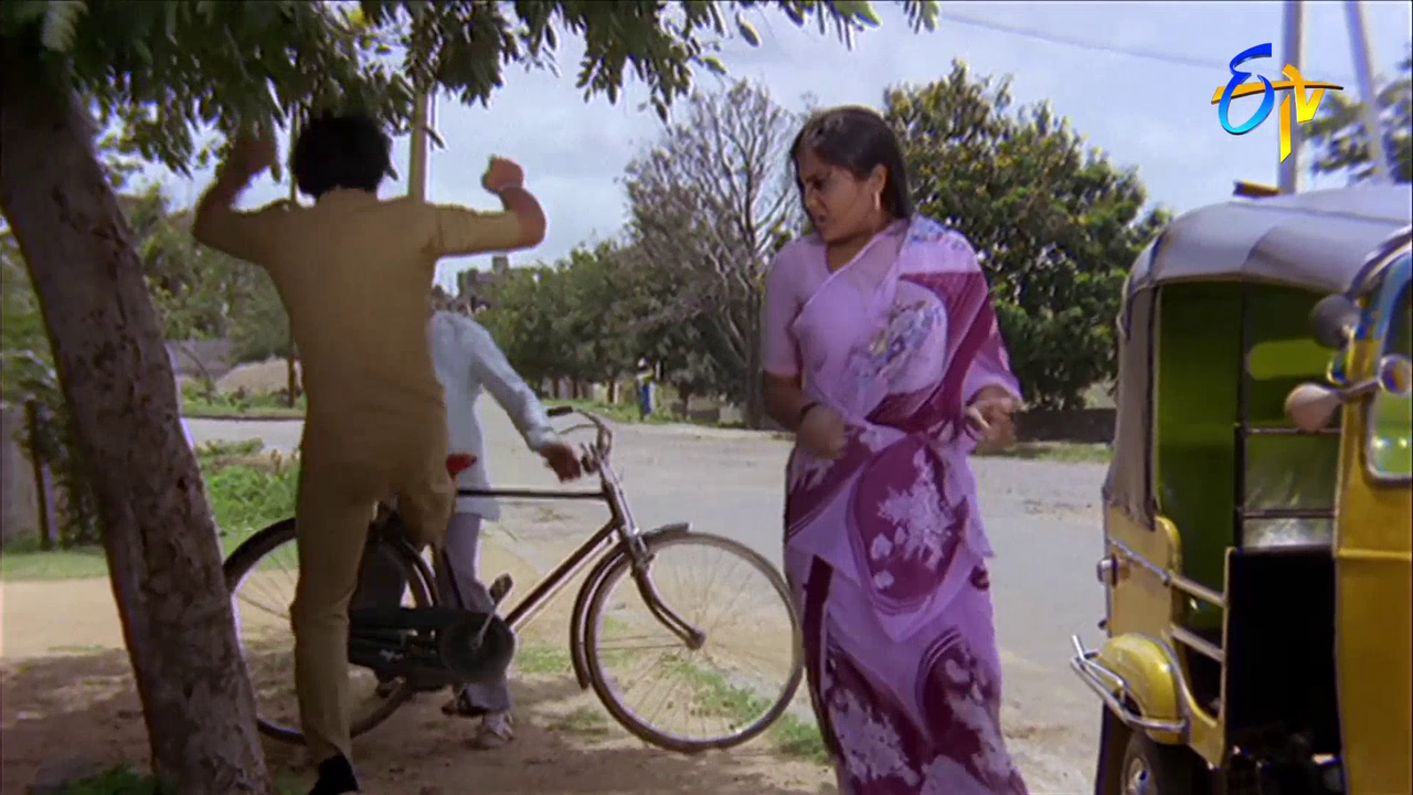 vlcsnap 2026 02 04 17h09m41s808