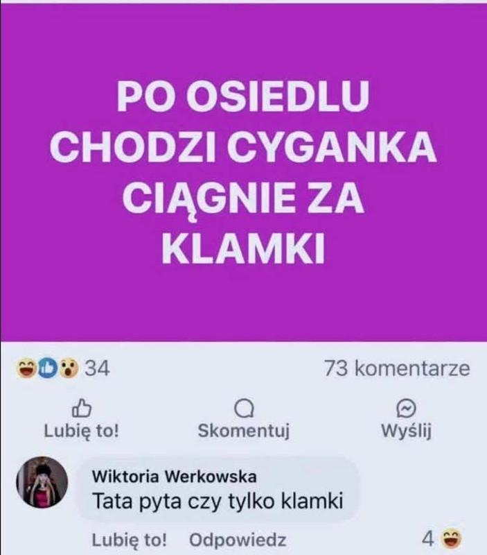 Obrazek