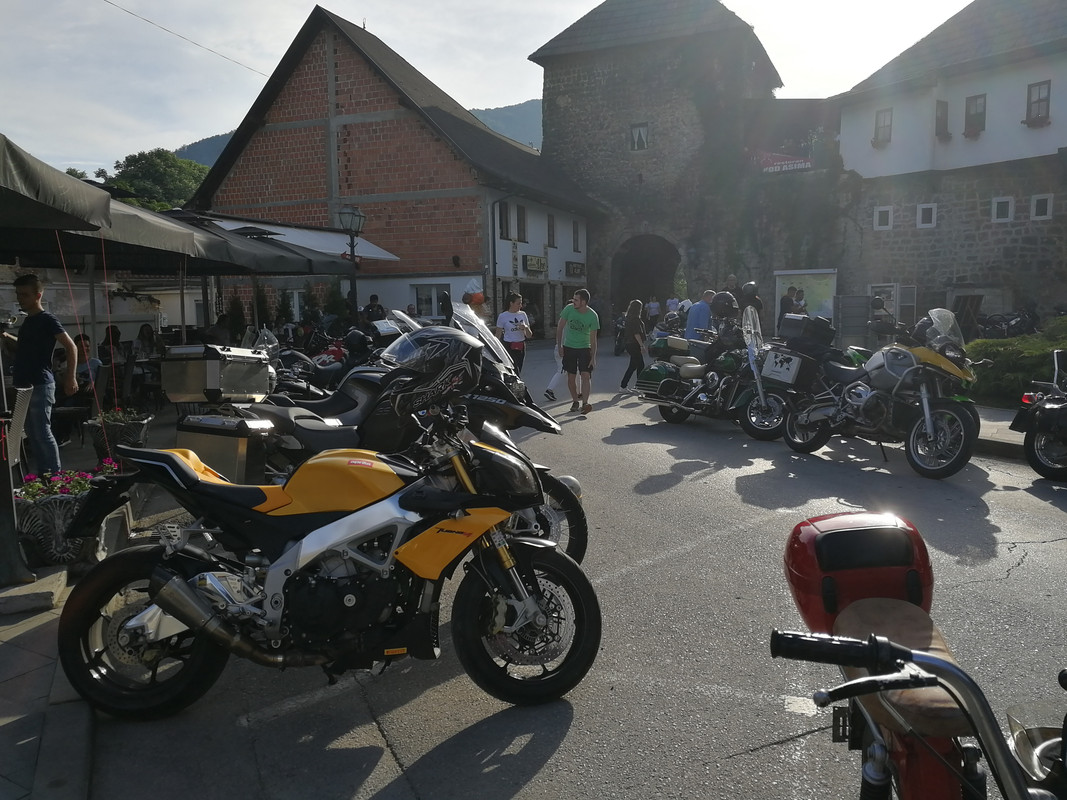 IMG_20190622_180924