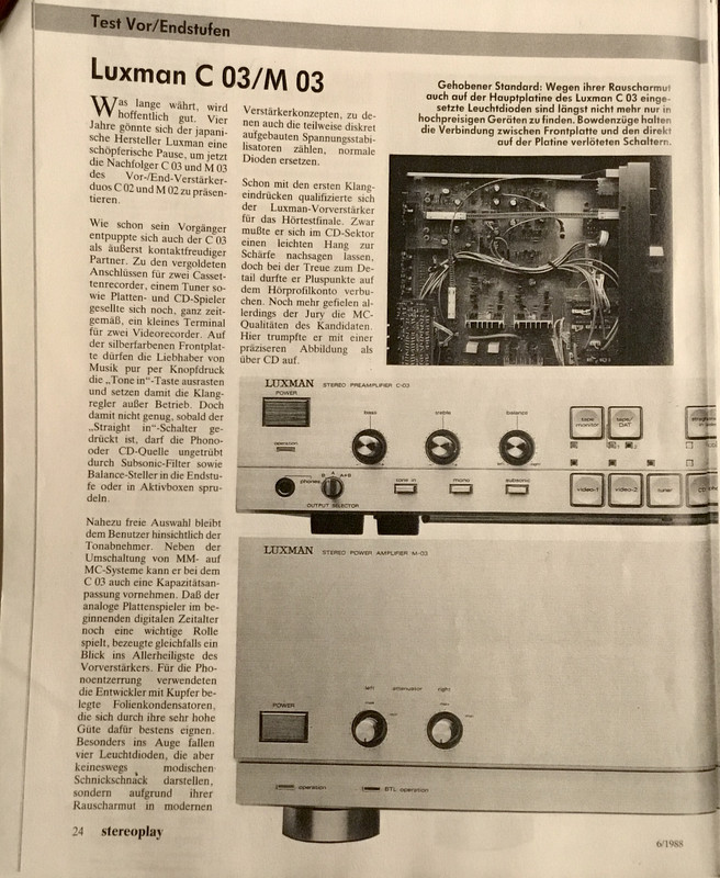 35F920CD-67E3-4AC0-BD2F-98E05ACF2962