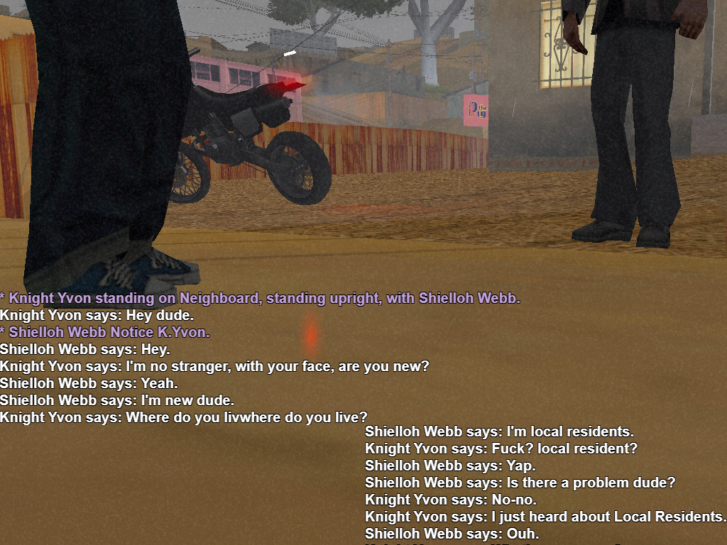 spacer.png