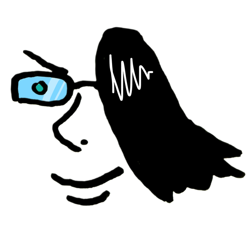 Avatar de Usuario