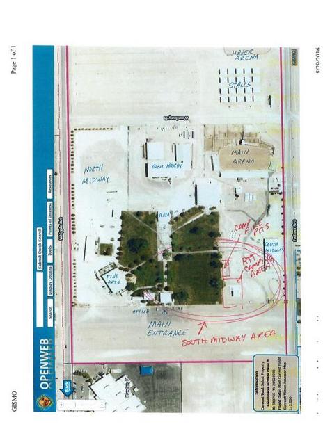 CANVAZ-2019-IX-fairgrounds-map.jpg