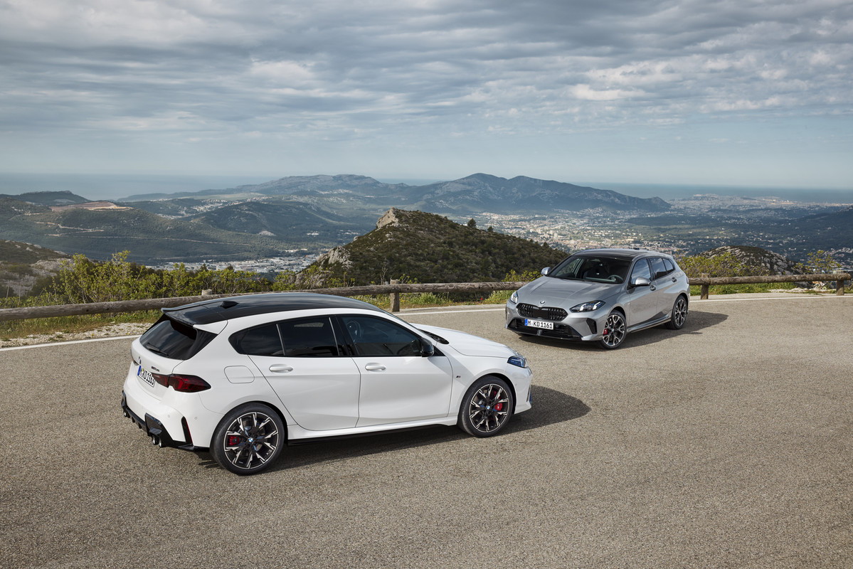 P90550993_highRes_the-all-new-bmw-1-se