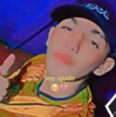 40476