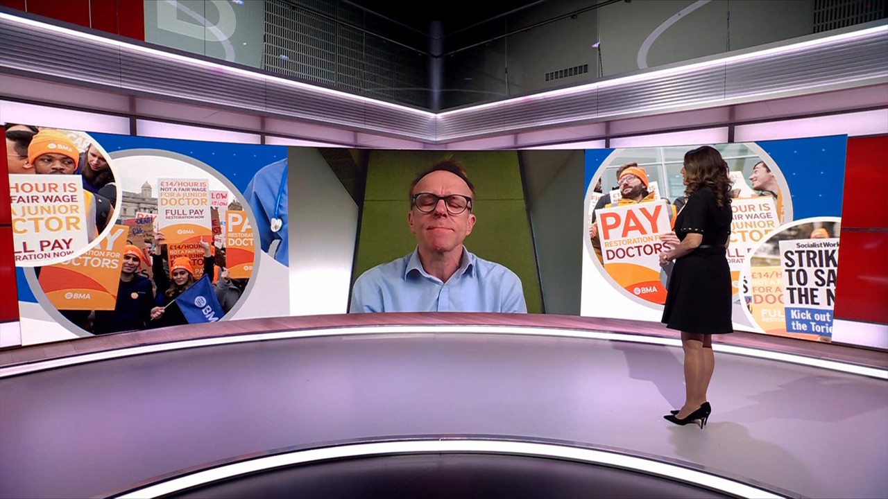 BBC London News_20230412_18301900.ts_snapshot_11.38.210