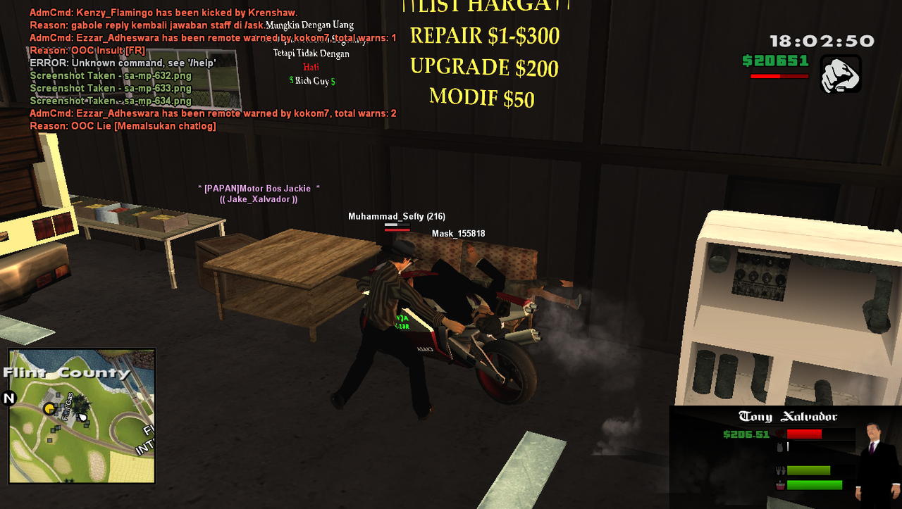 sa-mp-635.png