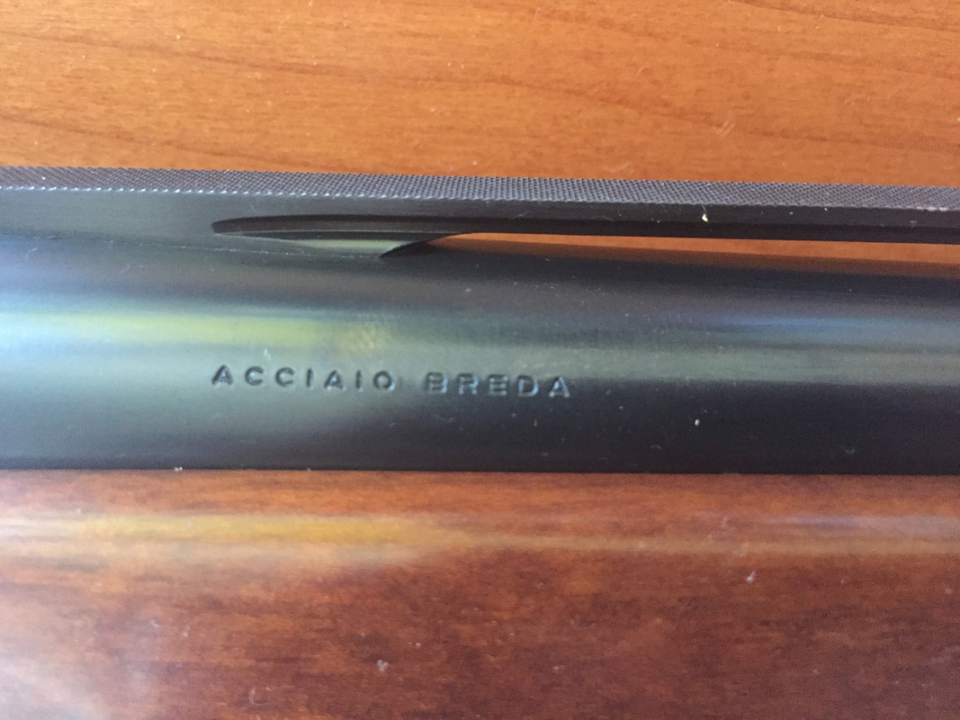 1FD3C209-A89C-474A-8CA5-46A01132438F