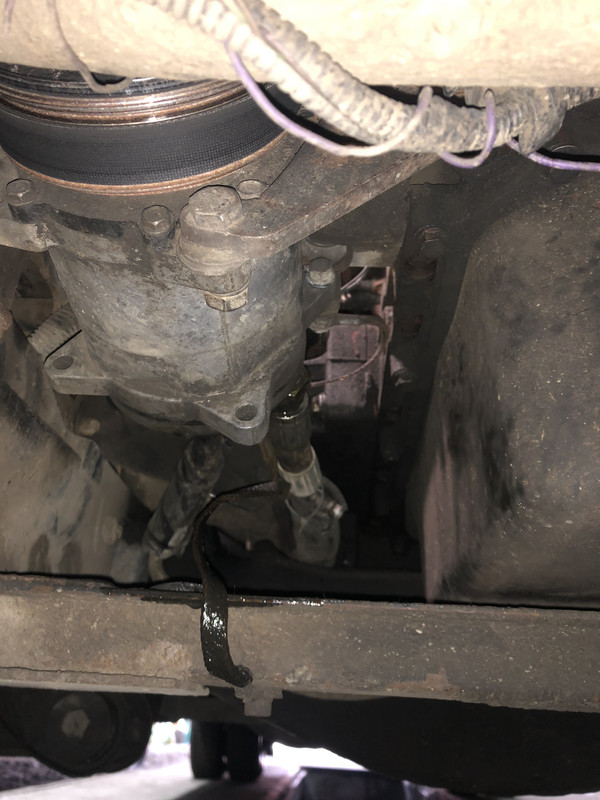 D6FB1176-8146-4CF5-8438-EF82ED53285F