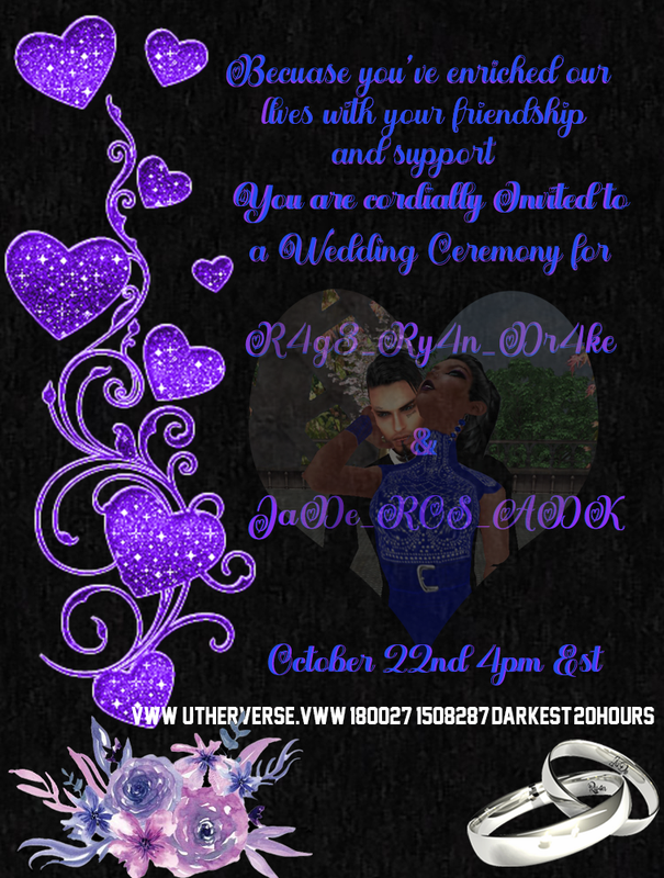 specialinvite1
