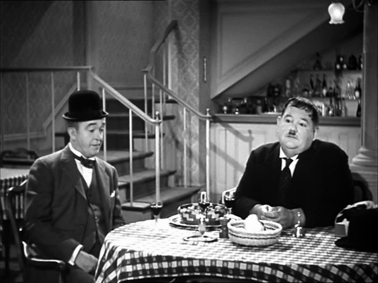 vlcsnap-2018-10-10-23h07m10s513