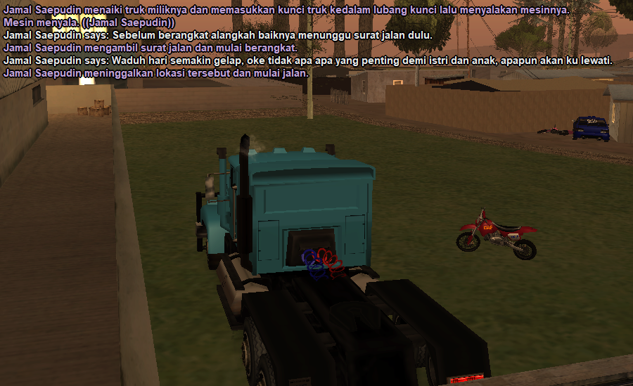 10.png