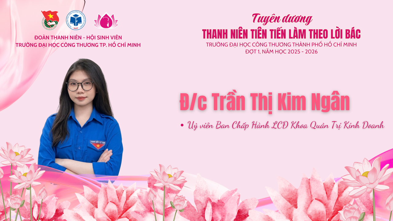 Thanh niên tiên tiến 15