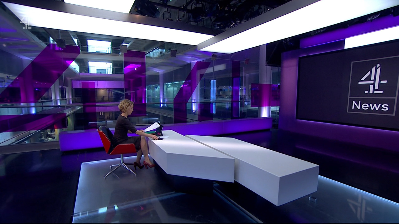 Channel 4 News_20210221_17351805.ts_snapshot_28.11.260