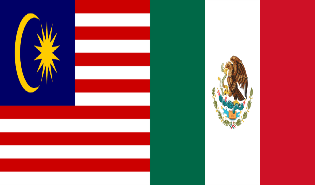Malayo