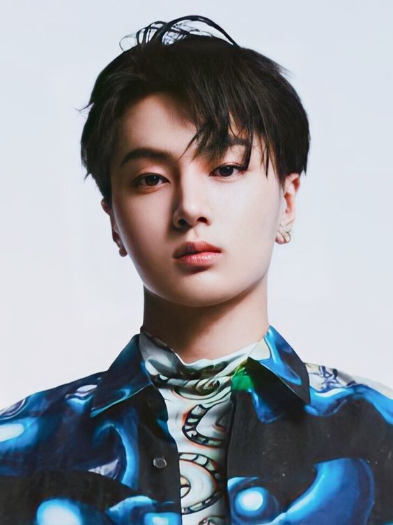 38d578cf5e7902bb4eb5f7cf39e379fb