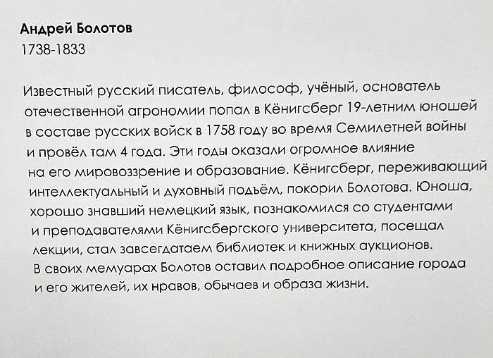 https://i.postimg.cc/pTXF3cYq/36.jpg