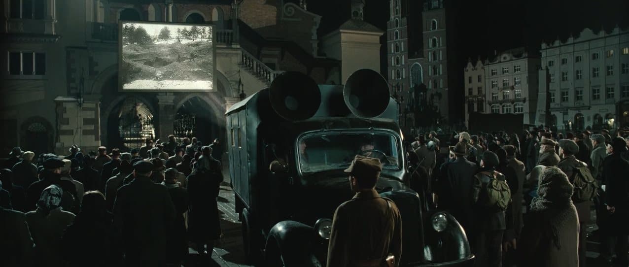 Katyn.BdRip720HEVC.mkv_snapshot_01.09.15_[2016.1