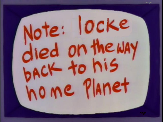 locke.png