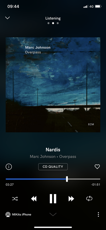 3FD56849-48C2-4CA4-9B65-1DF30E1F1983