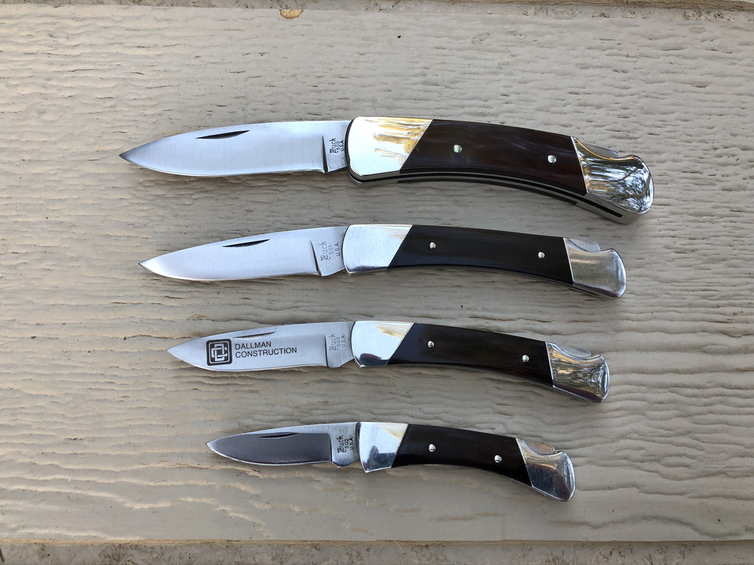 Buck_500_Series_-_1980_s.jpg