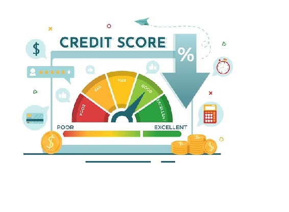 Securing a Loan with Bad Credit in Detroit: Your Path to Financial Assistance