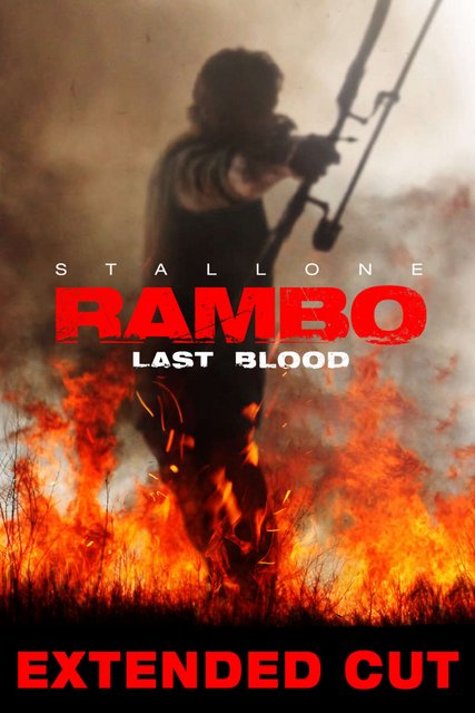 p-800x1200-AMC-Rambo-Last-Blood-Extended-Cut-06152020.jpg