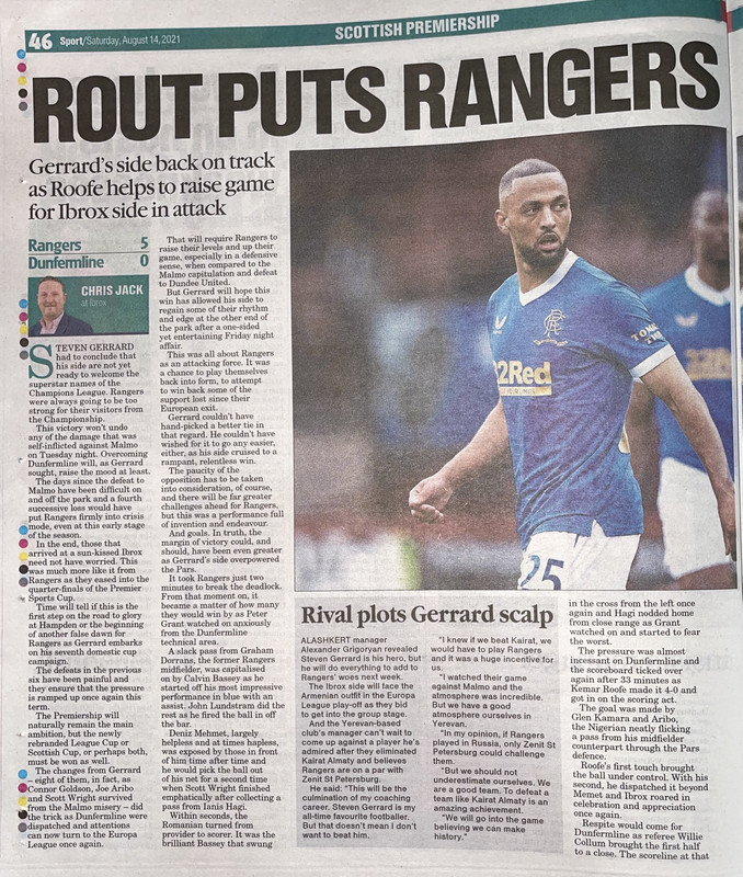 Times gers 46 IMG_1107