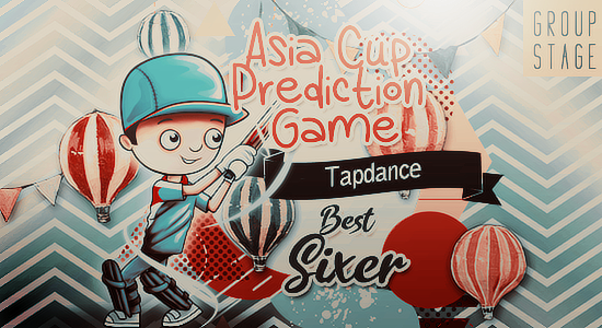 94A16F76-CE4B-4BA5-9701-23605A851CE7