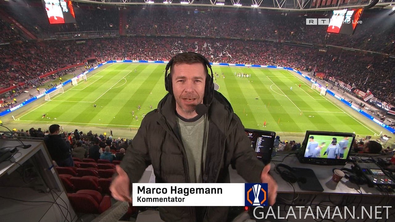 20250306-AJA-FRA-UEL_1DE-1080.mkv_snapshot_00.15.36.926