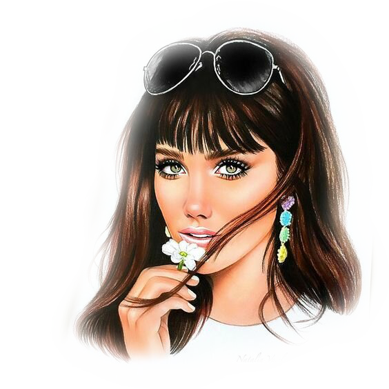 Размытое Elena-Mirosslava (102)