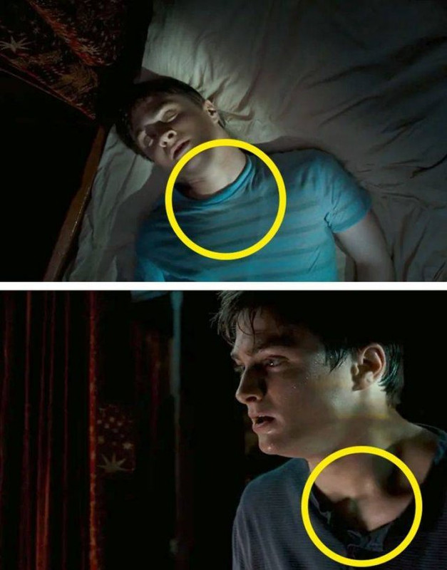 Harry-Potter-16