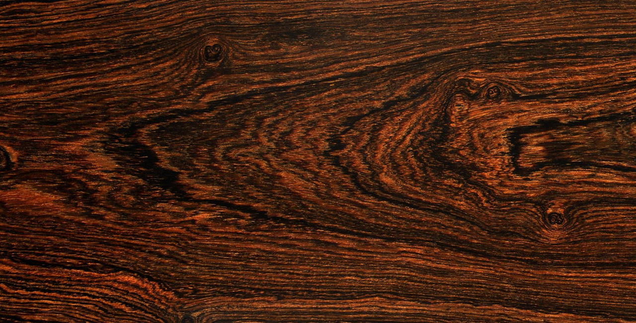 wood-texture-3dsmax (510)