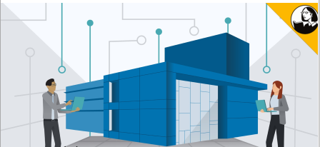 InfraWorks and ArcGIS: AEC Collaboration