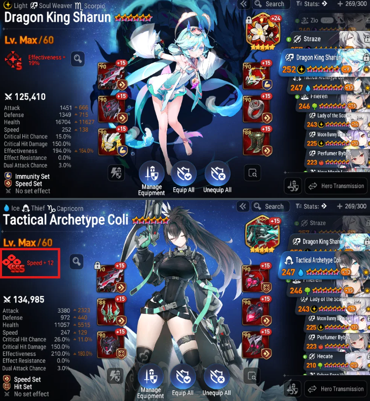 Screenshot 2026 06 01 004104