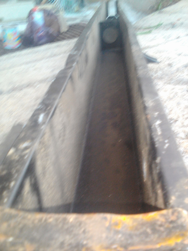 Lenovo_A1000_IMG_20170417_185242