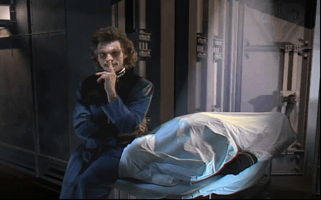 Dune-2000-2026-03-20-23-56-43-106-DVR-mp4-000457-998