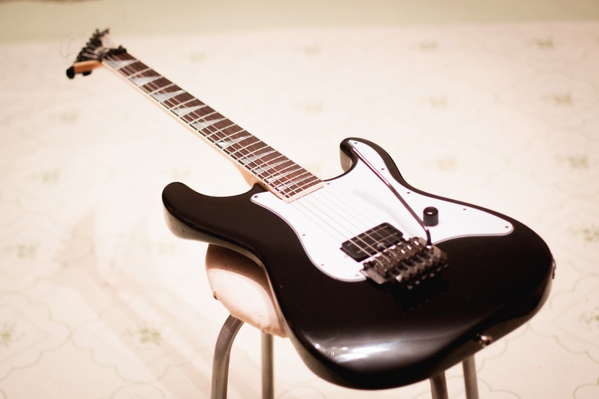 Charvel3_475-3